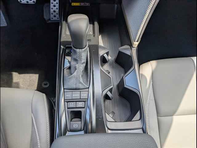 VinFast Bowling Green Vehicle for sale