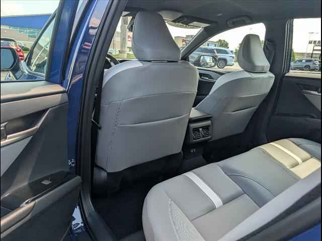 VinFast Bowling Green Vehicle for sale