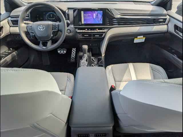 VinFast Bowling Green Vehicle for sale