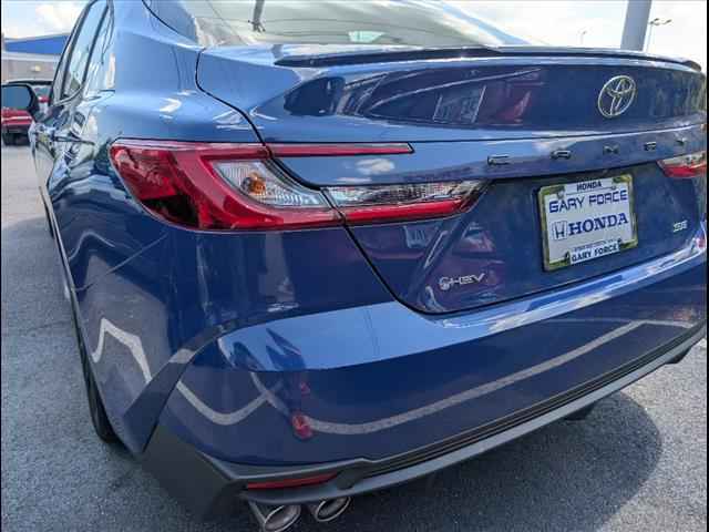VinFast Bowling Green Vehicle for sale