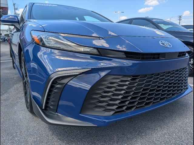 VinFast Bowling Green Vehicle for sale