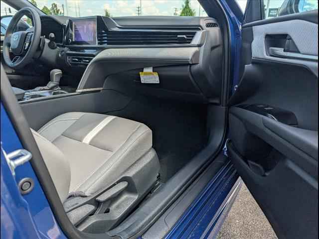 VinFast Bowling Green Vehicle for sale