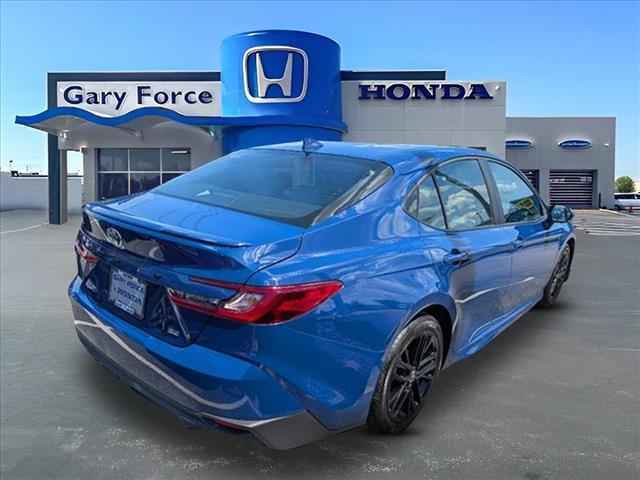 VinFast Bowling Green Vehicle for sale