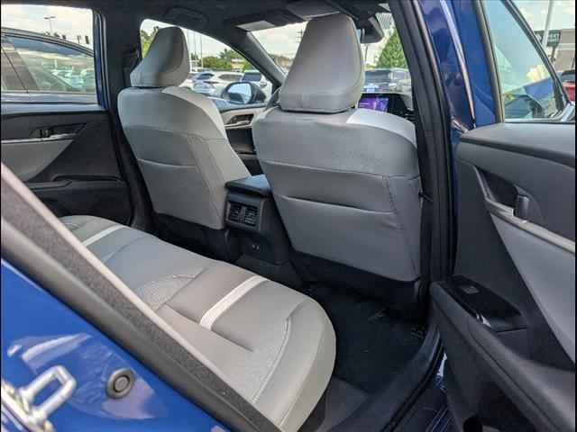 VinFast Bowling Green Vehicle for sale