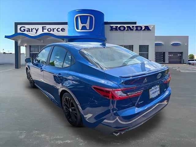 VinFast Bowling Green Vehicle for sale
