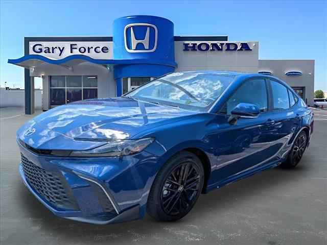 VinFast Bowling Green Vehicle for sale