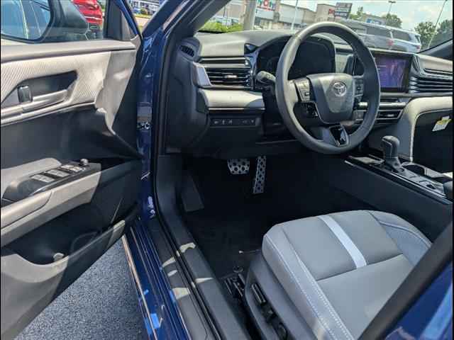 VinFast Bowling Green Vehicle for sale