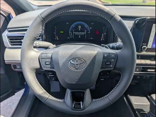 VinFast Bowling Green Vehicle for sale