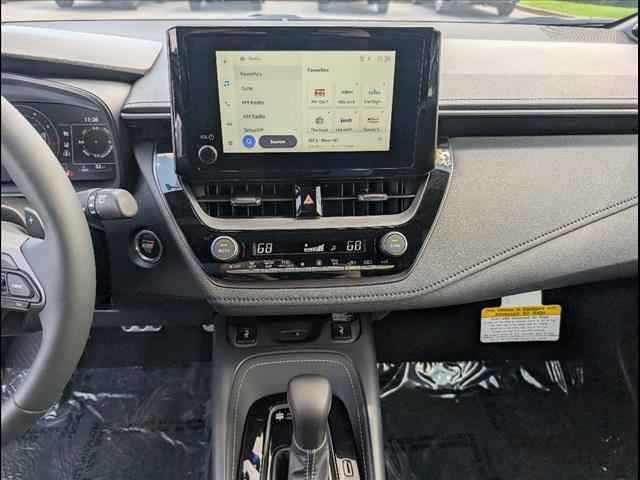 VinFast Bowling Green Vehicle for sale