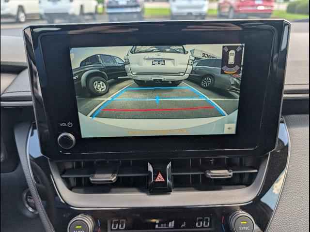VinFast Bowling Green Vehicle for sale