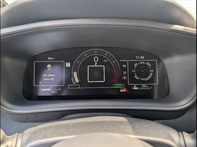 VinFast Bowling Green Vehicle for sale