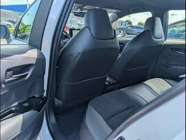 VinFast Bowling Green Vehicle for sale