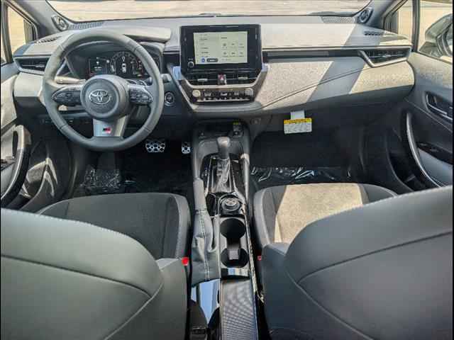 VinFast Bowling Green Vehicle for sale