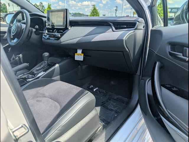 VinFast Bowling Green Vehicle for sale