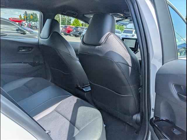 VinFast Bowling Green Vehicle for sale