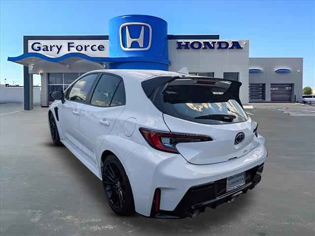 VinFast Bowling Green Vehicle for sale