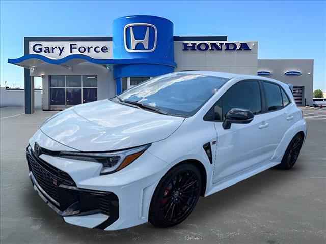 VinFast Bowling Green Vehicle for sale