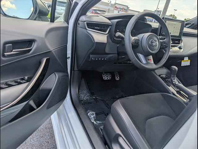 VinFast Bowling Green Vehicle for sale