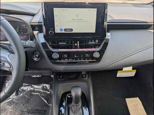 VinFast Bowling Green Vehicle for sale