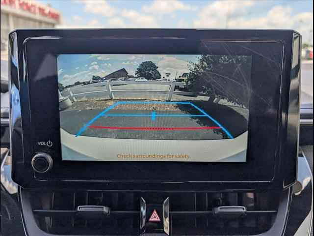 VinFast Bowling Green Vehicle for sale
