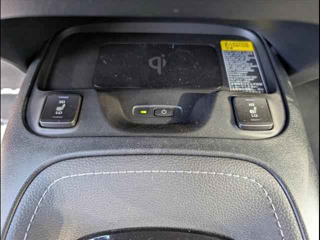 VinFast Bowling Green Vehicle for sale