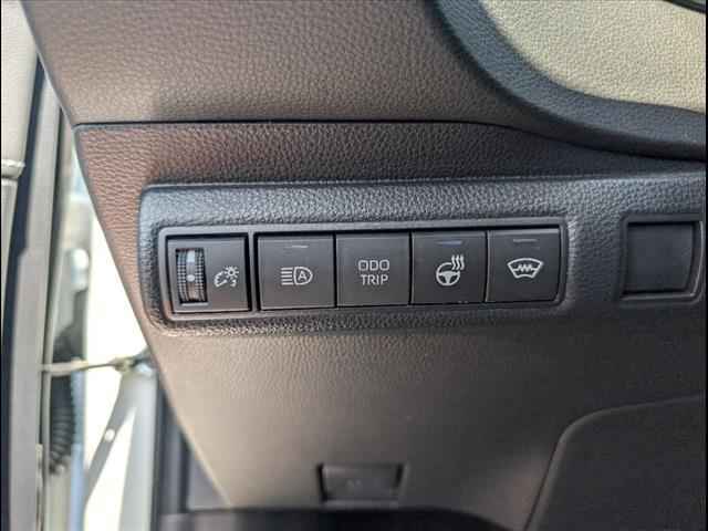 VinFast Bowling Green Vehicle for sale