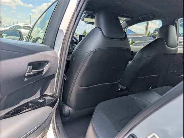 VinFast Bowling Green Vehicle for sale