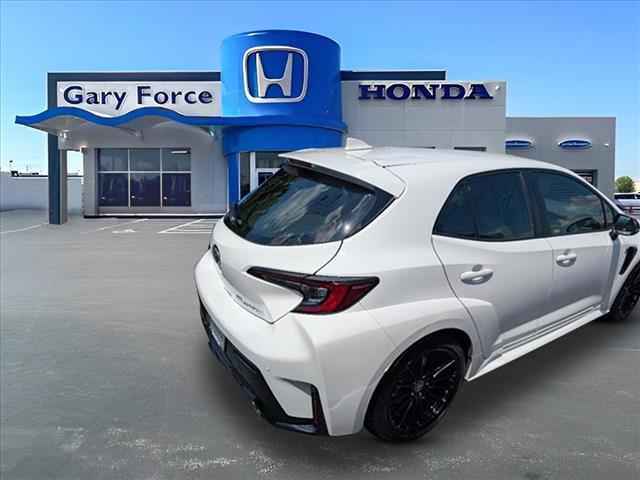 VinFast Bowling Green Vehicle for sale