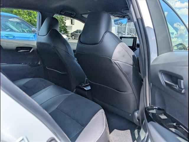 VinFast Bowling Green Vehicle for sale