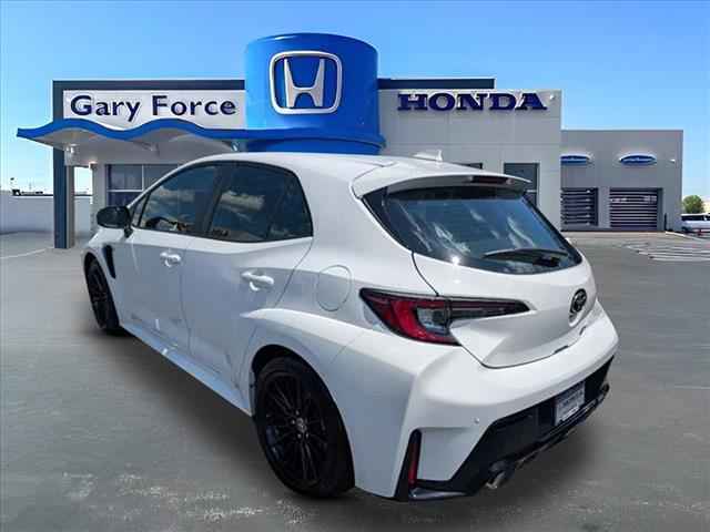 VinFast Bowling Green Vehicle for sale
