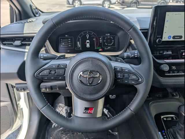 VinFast Bowling Green Vehicle for sale
