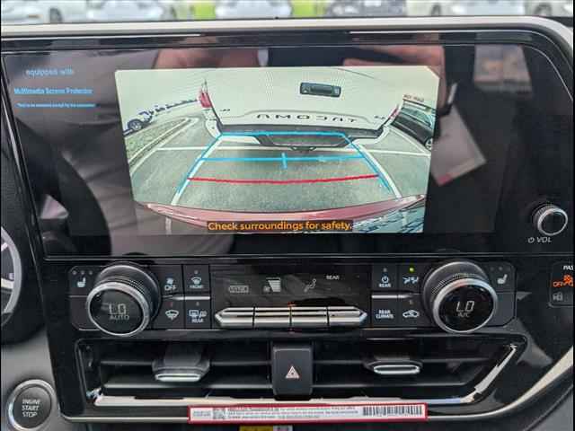 VinFast Bowling Green Vehicle for sale