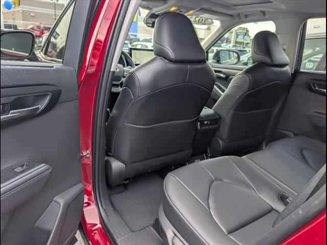 VinFast Bowling Green Vehicle for sale