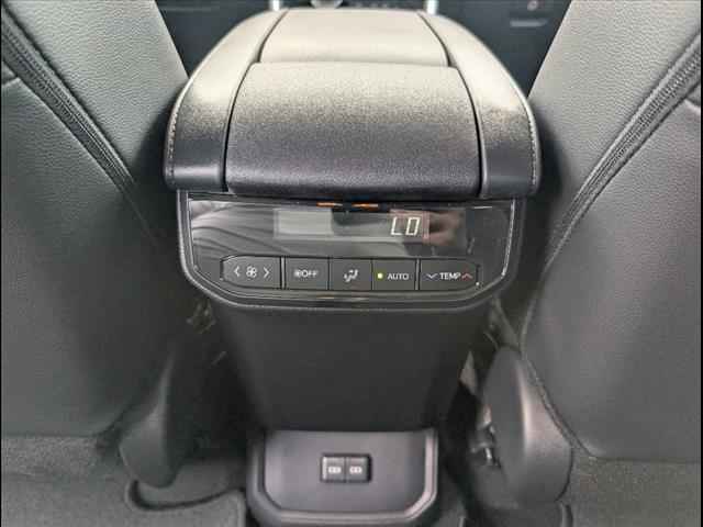 VinFast Bowling Green Vehicle for sale