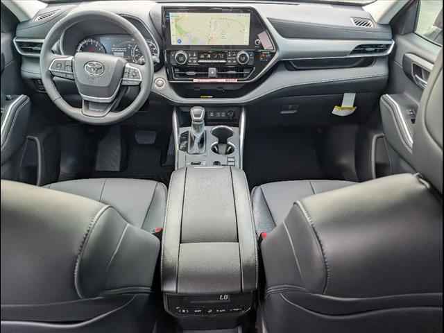 VinFast Bowling Green Vehicle for sale