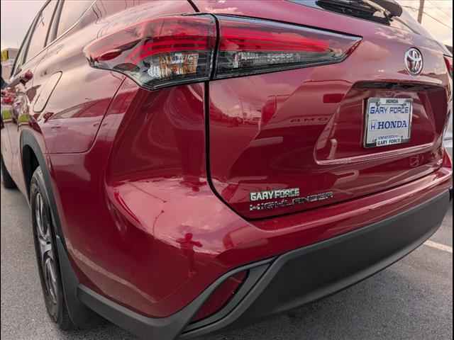 VinFast Bowling Green Vehicle for sale