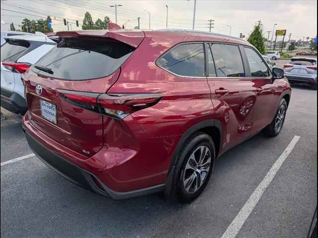 VinFast Bowling Green Vehicle for sale