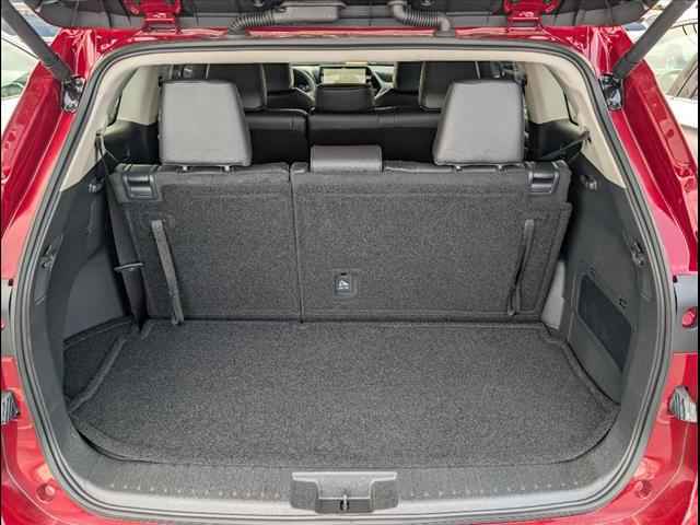 VinFast Bowling Green Vehicle for sale