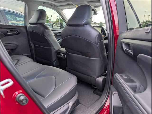 VinFast Bowling Green Vehicle for sale