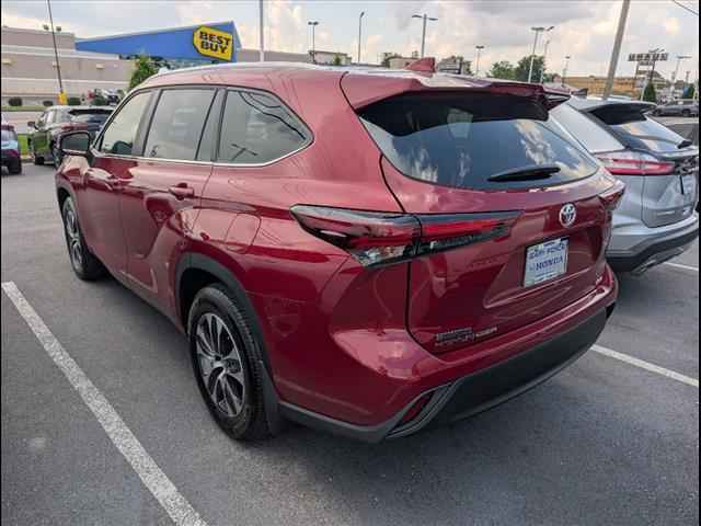 VinFast Bowling Green Vehicle for sale
