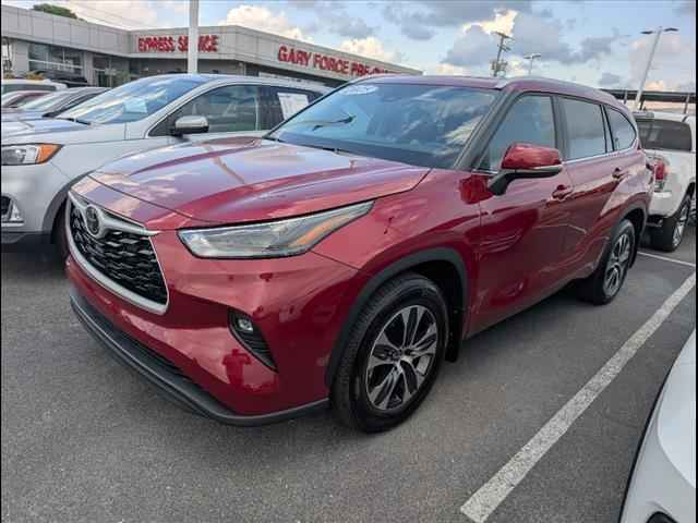 VinFast Bowling Green Vehicle for sale