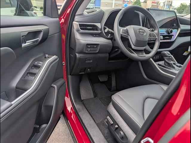 VinFast Bowling Green Vehicle for sale