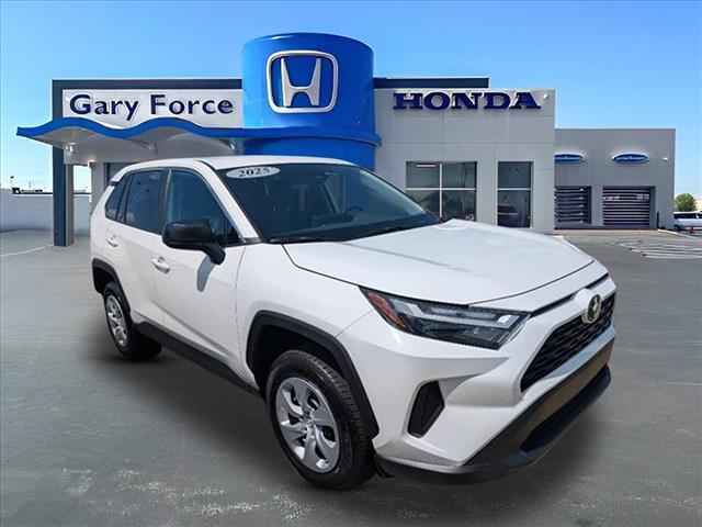 VinFast Bowling Green Vehicle for sale