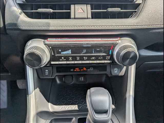 VinFast Bowling Green Vehicle for sale