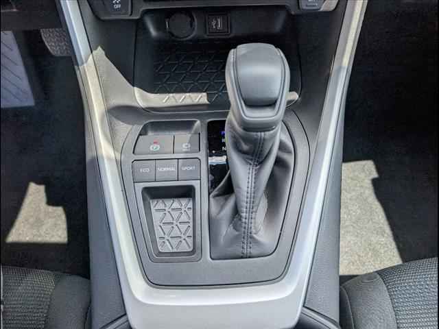 VinFast Bowling Green Vehicle for sale