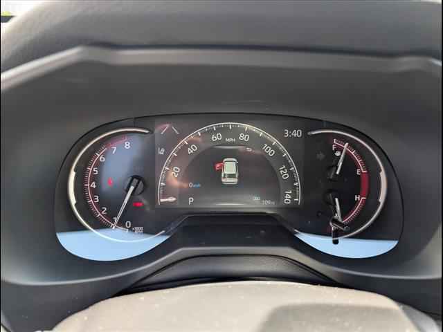 VinFast Bowling Green Vehicle for sale