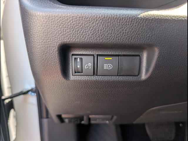 VinFast Bowling Green Vehicle for sale