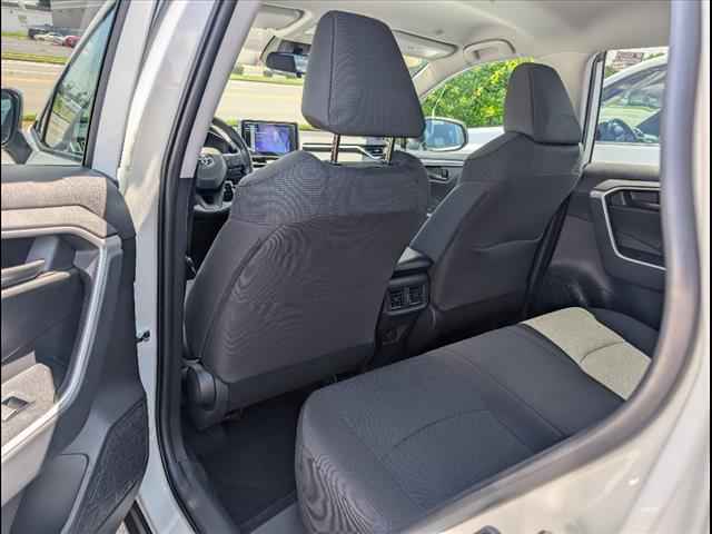 VinFast Bowling Green Vehicle for sale