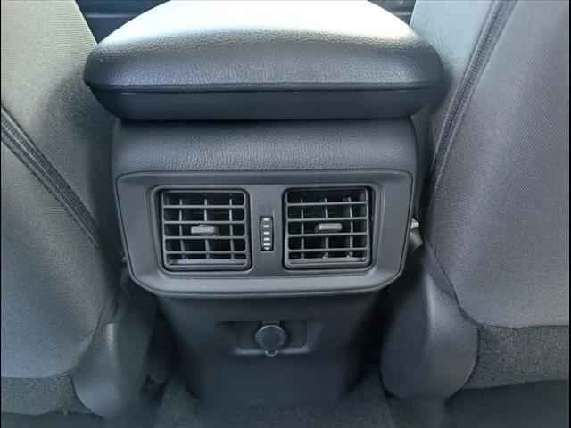 VinFast Bowling Green Vehicle for sale