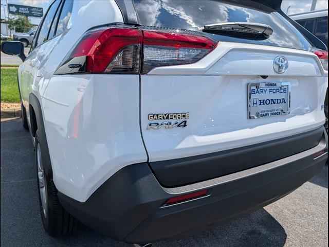 VinFast Bowling Green Vehicle for sale